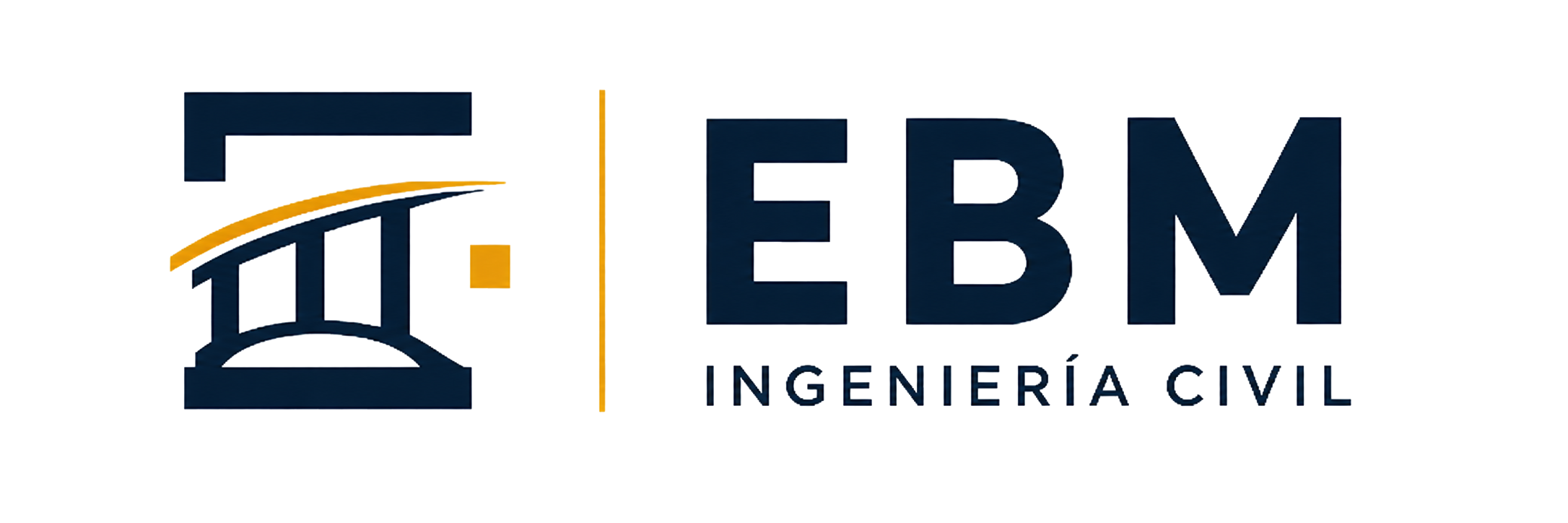 EBM Ingeniería Civil